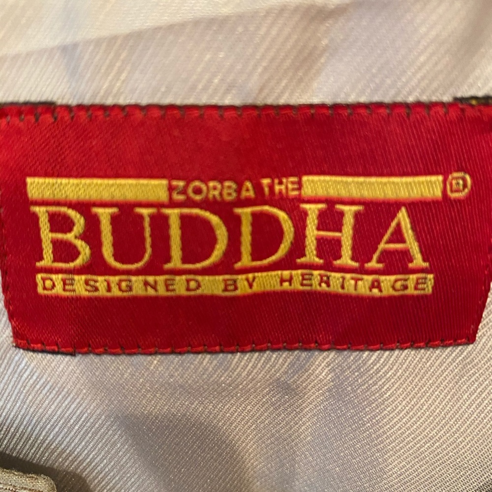 Dress jacket - Picture 5 of 5